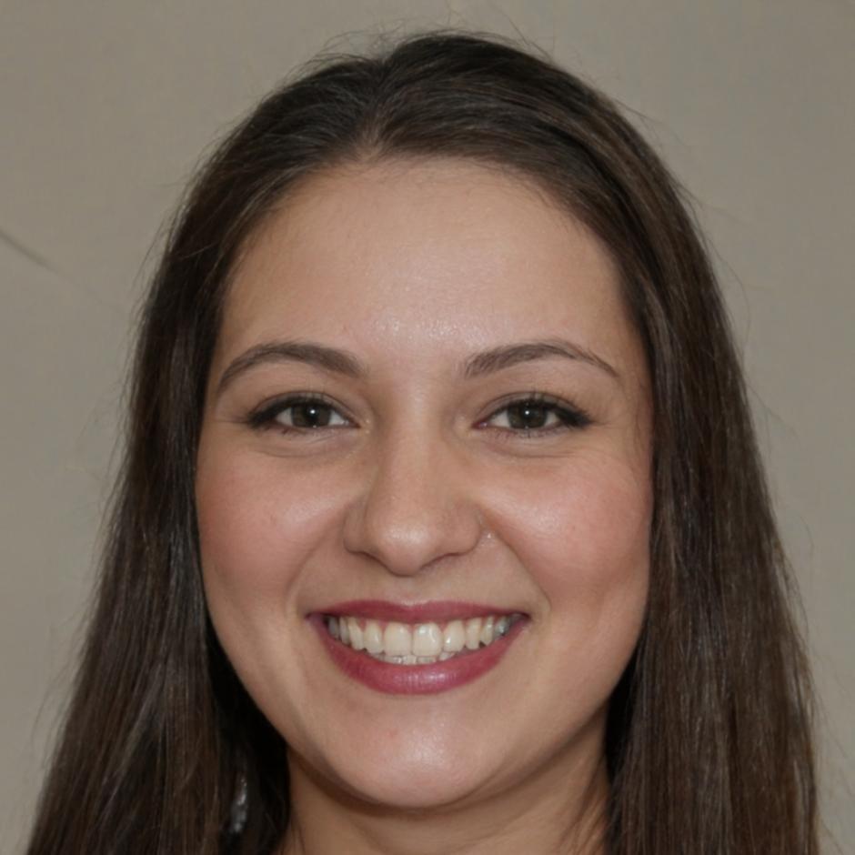 Petra Sokolova budget specialist